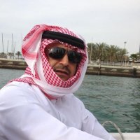 A. Abaalkhail (@kal000022) 's Twitter Profile