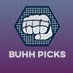 Buhh Picks 💵 (@BuhhPicks) Twitter profile photo