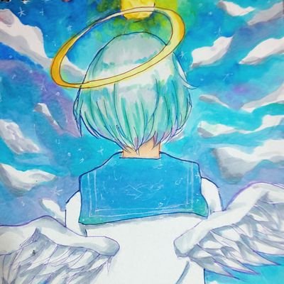 クロネコさんのプロフィール画像