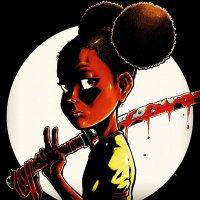 Regine Sawyer (@lockettdown) 's Twitter Profile