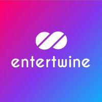 entertwine (@entertwineapp) 's Twitter Profile