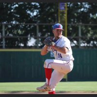 Scott Lewis (@scottle76073054) Twitter profile photo