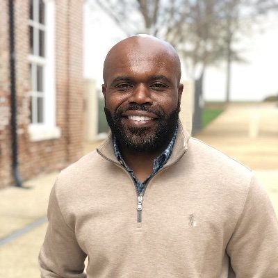 MoisePiram's profile picture. Partner @ AMG, Asset Management Group, Inc.