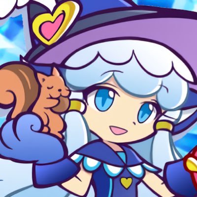 uniさんのプロフィール画像