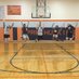 OPRFHS Girls BBall (@oprfgirlsbball) Twitter profile photo OPRFHS Girls BBall (@oprfgirlsbball) Twitter profile photo