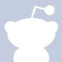 Eugene fields - @eugene_fields - Twitter