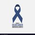Dr Raul Guzman (@drraulguzman) Twitter profile photo Dr Raul Guzman (@drraulguzman) Twitter profile photo