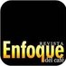 ENFOQUE DEL CAFE (@enfoquedelcafe) Twitter profile photo ENFOQUE DEL CAFE (@enfoquedelcafe) Twitter profile photo