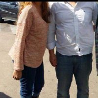 AndresCarol (@andrescarol2) 's Twitter Profile