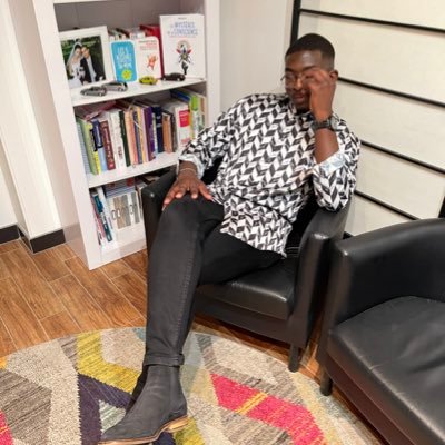 alimalick71's profile picture. Ingénieur d’études 🇧🇯🇫🇷