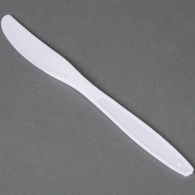 sharpvision15's profile picture. how bad can i possibly be? 😏😏😏