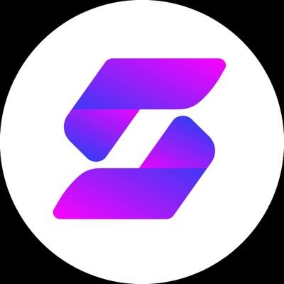 CodeWithShibu's profile picture. 