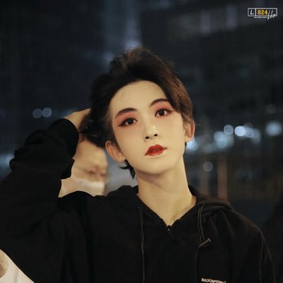 孟尧さんのプロフィール画像