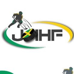 OFFICIAL account. Jamaican Olympic Ice Hockey Federation (JOA/IIHF). 2019 LATAM Cup Champions @amerigolhockey Instagram: jamaicanolympicicehockeyfed