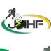Jamaican Olympic Ice Hockey Federation OFFICIAL (@JOIHT) Twitter profile photo