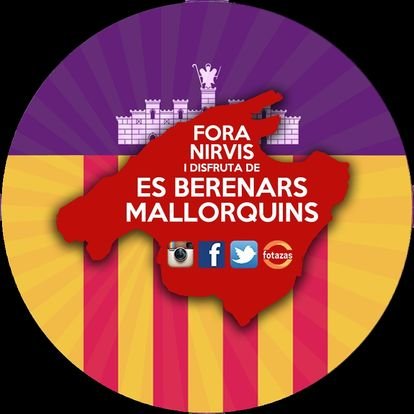 BerenarsEs's profile picture. Las aventuras de un Berenador Profesional y su moto en busca del berenar perfecto...

Puedes ver la cuenta principal en Instagram y Facebook