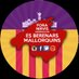 Es Berenars Mallorquins (@berenarses) Twitter profile photo Es Berenars Mallorquins (@berenarses) Twitter profile photo