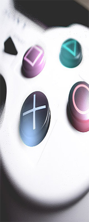 MyKickersGame's profile picture. || The Ultimate PlayStation 3® Gaming Center ||