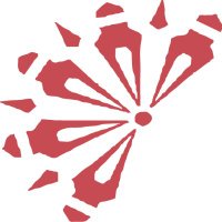 codeforcuritiba (@codeforcuritib1) 's Twitter Profile