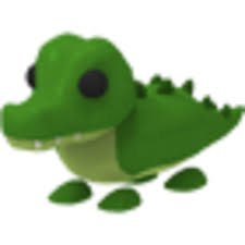 playroblox0's profile picture. Tiktok:.Playroblox0