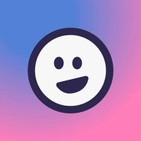 Happyfeed (@happyfeed) 's Twitter Profile