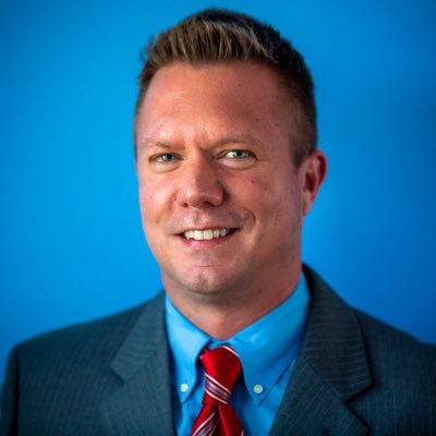 joseph_skerness's profile picture. 