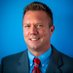 J. Skern (@joseph_skerness) Twitter profile photo
