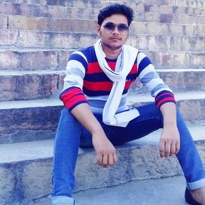 🇮🇳🇮🇳🇮🇳
हम आज के लिऐ जीते हैं,
    और कल के लिऐ तैयार रैहते हैं;
उसी तरह आज मेहनत करेंगे और कल के ,
     लिऐ तैयार रहेंगे; jai hind 🇮🇳🇮🇳
🇮🇳🇮🇳🇮🇳