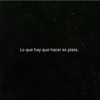 Jose30607699's profile picture. 