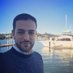 Adrian Selim (@adrianselim6) Twitter profile photo Adrian Selim (@adrianselim6) Twitter profile photo
