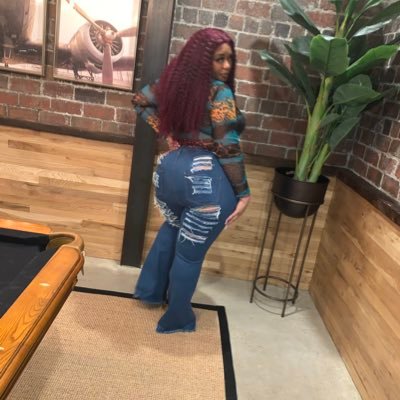 Lyssa_queen1's profile picture. Future Star ⭐️ , Brennan’s & Tai’s Mommy 🥳💕 .. Good , Better , Best . Never Rest . Until Your Good Is Better & Your Better Is Best . 🖤📍