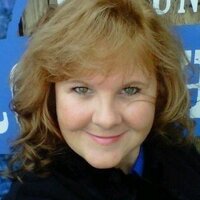 Cheri (@honeybaer) 's Twitter Profile