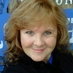 Cheri (@honeybaer) Twitter profile photo