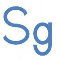 Samuel Ricketts - @studentgastro Twitter Profile Photo