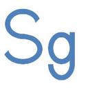 Samuel Ricketts - @studentgastro - Twitter