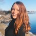 Hannah Ramsay (@hanram77) Twitter profile photo Hannah Ramsay (@hanram77) Twitter profile photo