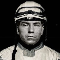 🐎Lucky🐎 (@luckycapper) 's Twitter Profile