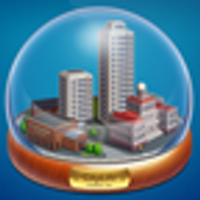 YouTown (@youtown) 's Twitter Profile Photo