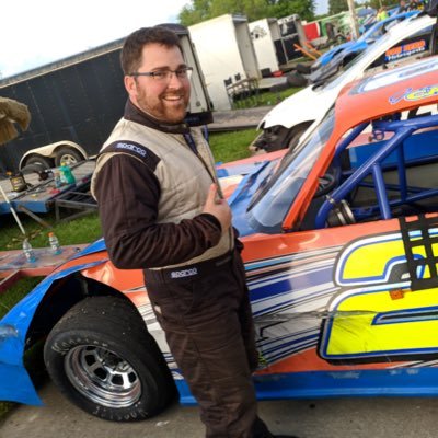 campaug22's profile picture. my dog, and my cars.