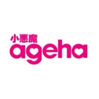 🦋小悪魔ageha🦋(@ageha20210105) 's Twitter Profile Photo