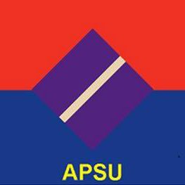 The official account of the APSU | Delivering personnel administration, and transfer and transition support to Army’s people | Passionate about our role
