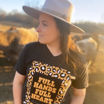 JessHarrison_1's profile picture. "I can do all things through Christ who strengthens me." Philippians 4:13 • Mommy to Paisley Layne 💗