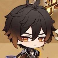 mummy (@mummy46377075) 's Twitter Profile