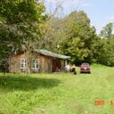 Heidi Newman - @hnewman55 - Twitter