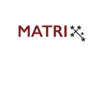 MATRIX(@MATRIX_Inst) 's Twitter Profile Photo