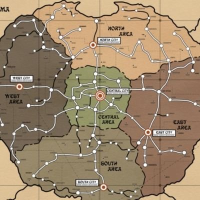 wald_H1O8's profile picture. FMA 원작, 구강(2003), 신강(2009) 위주/지뢰×/올라운더 주의 (철명의 연금술사는 취급안함)/이별은 블언블/트삭잦음
장래희망: 국가연금술사