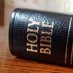 International Bible Class (@inbibleclass) Twitter profile photo International Bible Class (@inbibleclass) Twitter profile photo