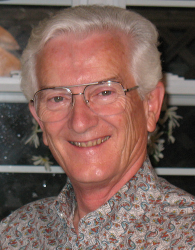 GreenwoodCEO's profile picture. CEO of Greenwood Performance Systems (GPS).  GPS delivers communication, sales, business planning and email efficiency training.  Likes jazz.