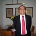 Ghassan Elkhouri Helou غسان الخوري (@gasanjuri) Twitter profile photo
