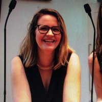 Sylvie Lesuis (@sllesuis) 's Twitter Profile